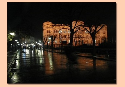 Banja Luka